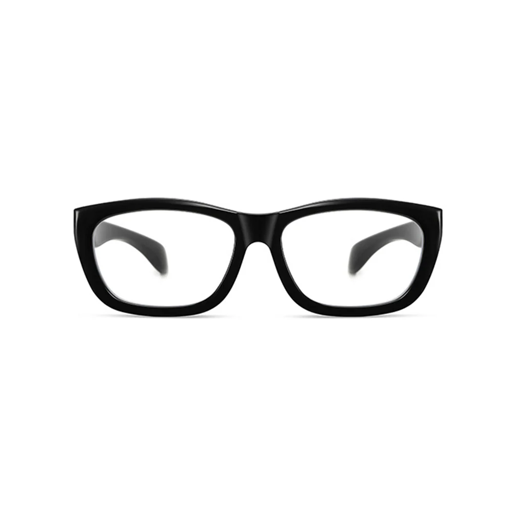 Unbreakable Eyeglasses for Kids Prescription Sports VK2224 - Image 6