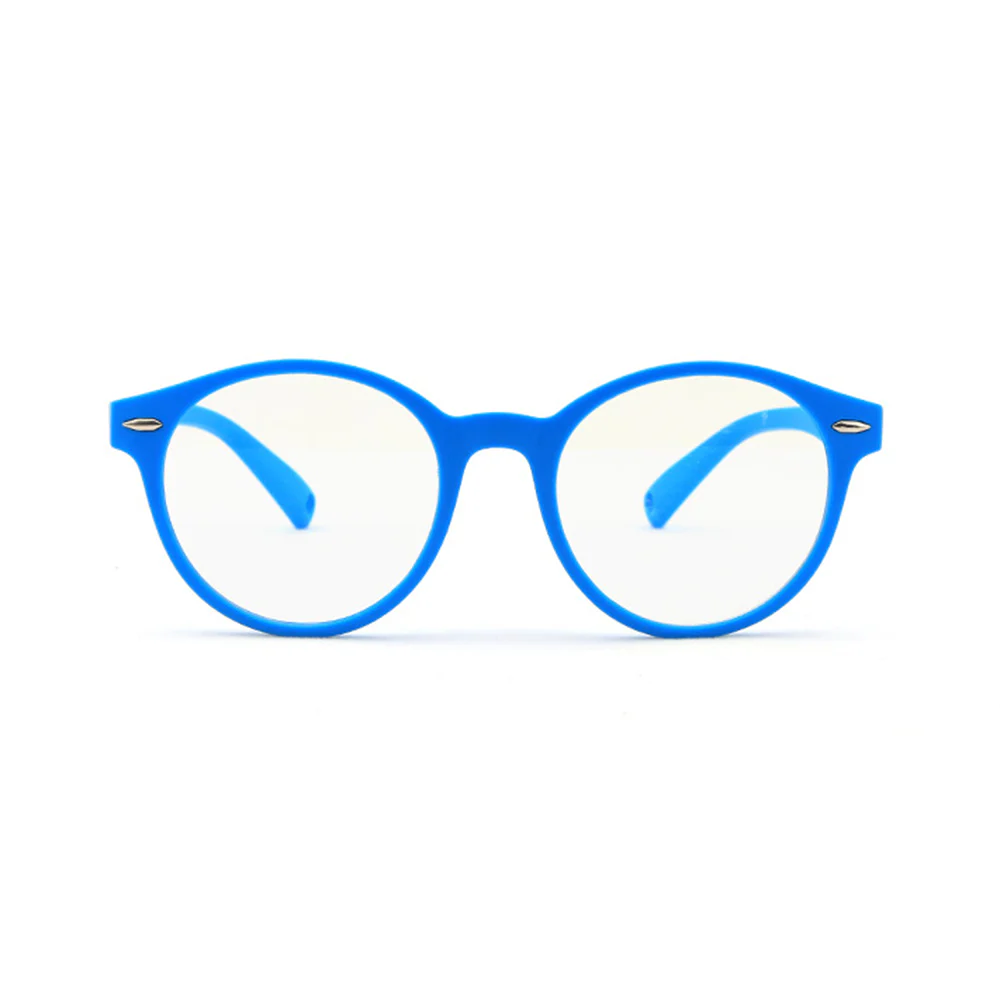 Kids’ and Students’ Prescription Glasses Ages 3–12 VK2249