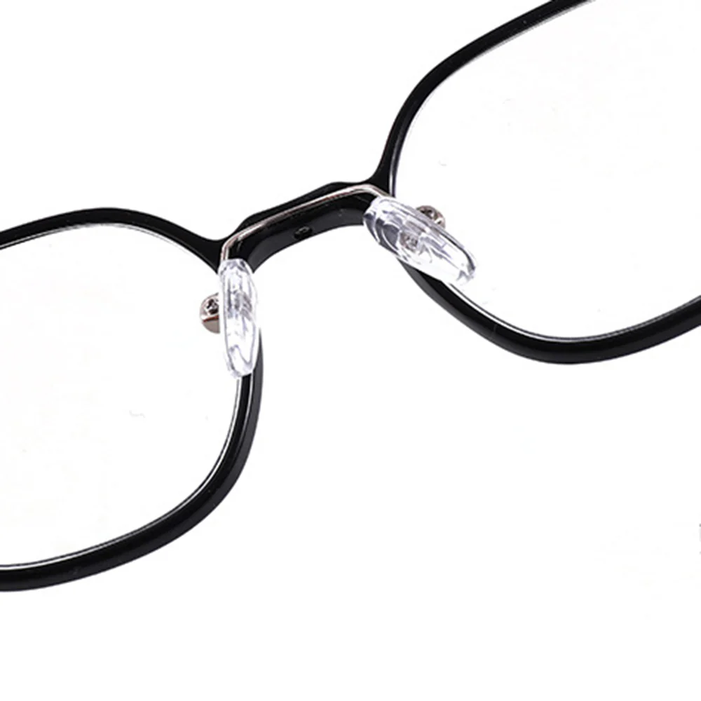 Lightweight Geometric Computer Glasses Reading VK2331 - Image 3
