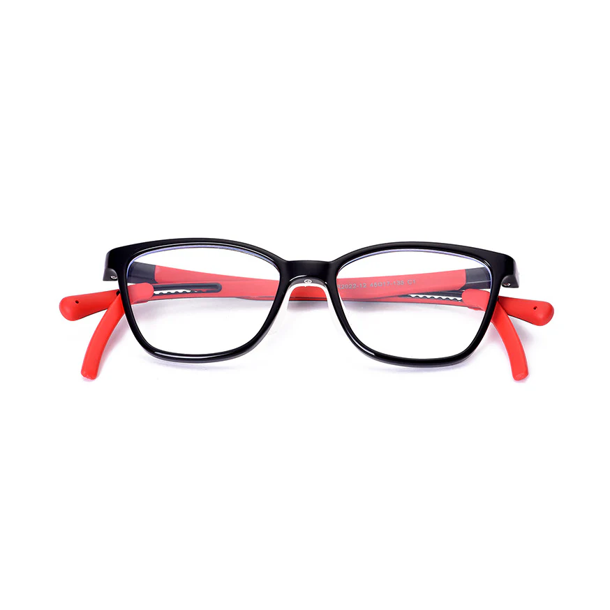 Children's Anti-Slip Sports Glasses VK2397