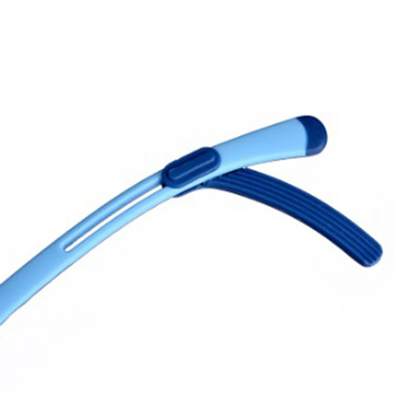 Children's Anti-Slip Sports Glasses VK2397 - Image 3
