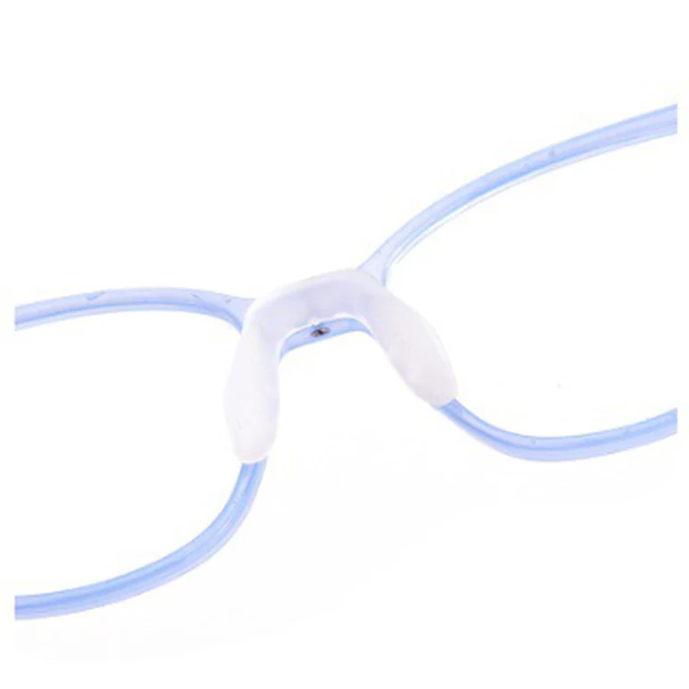 Children's Anti-Slip Sports Glasses VK2397 - Image 4