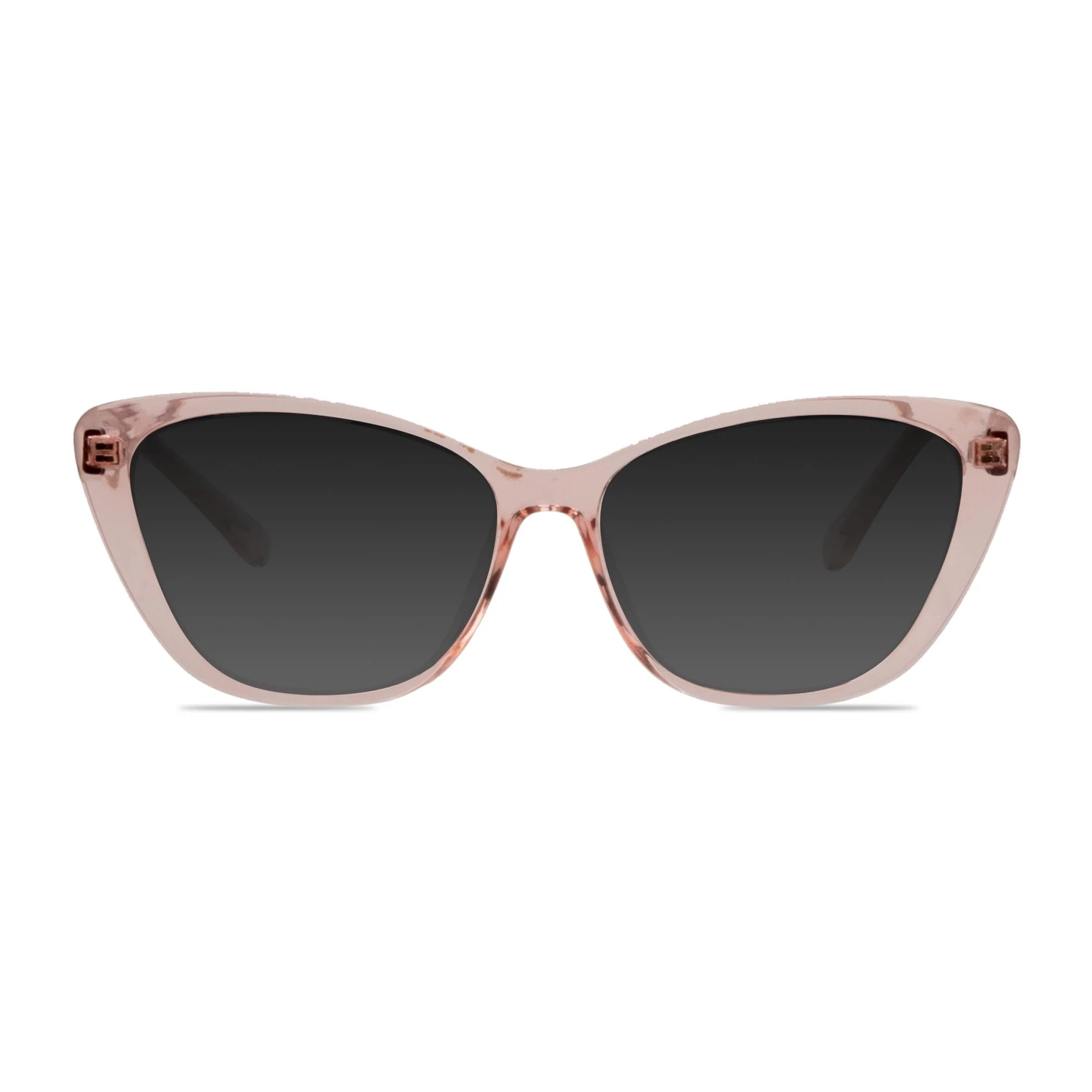 Cat Eye Glasses VK90002