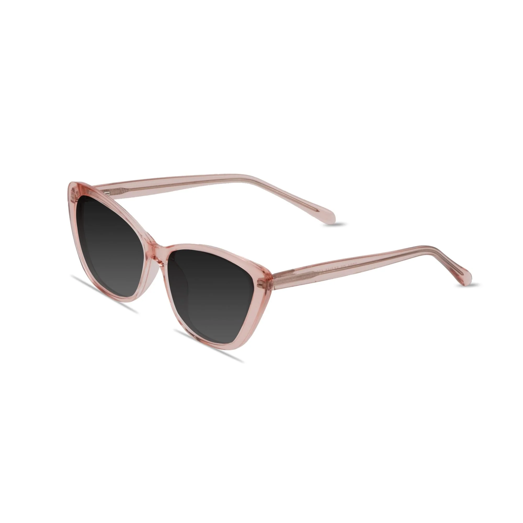 Cat Eye Glasses VK90002 - Image 2