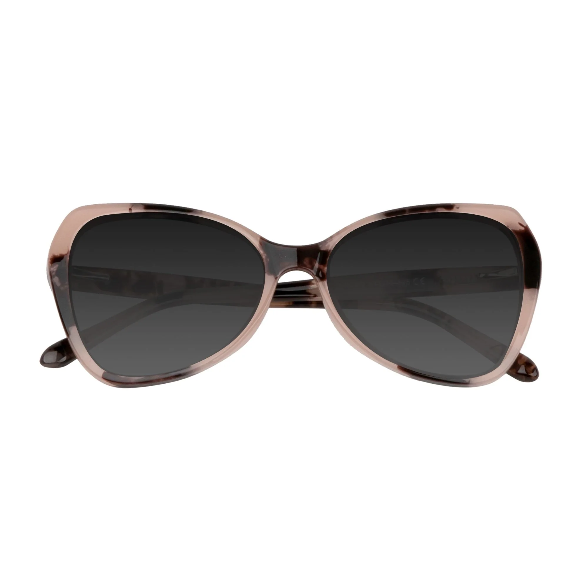 Cat Eye Glasses VK90004 - Image 4