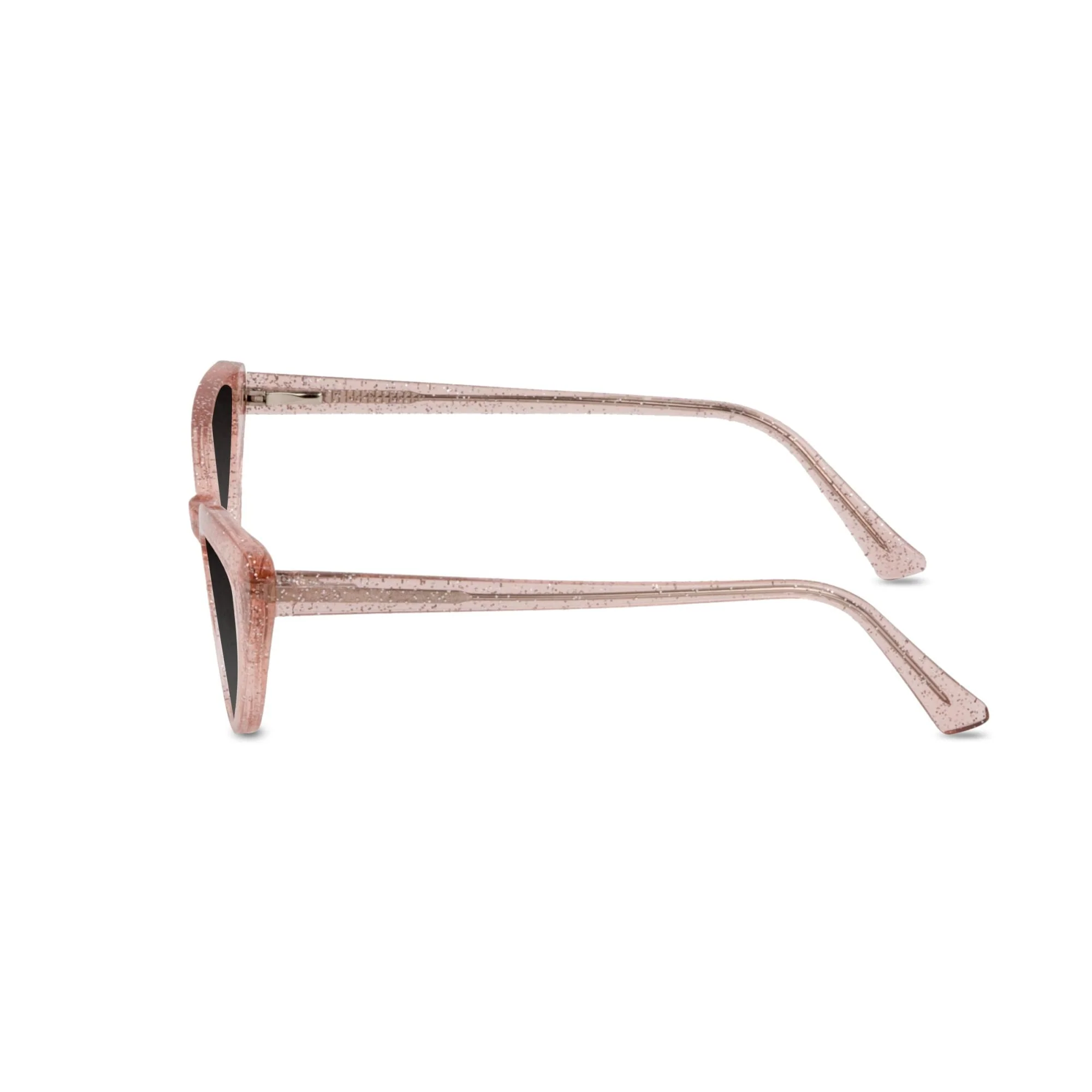 Cat Eye Glasses VK90005 - Image 3