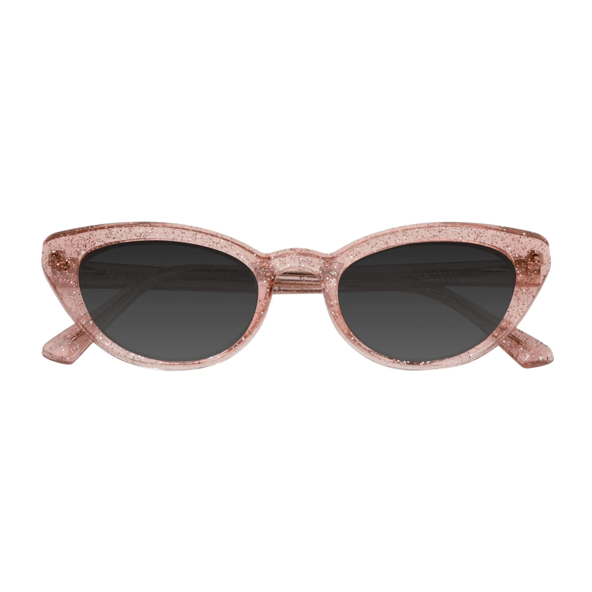 Cat Eye Glasses VK90005 - Image 4