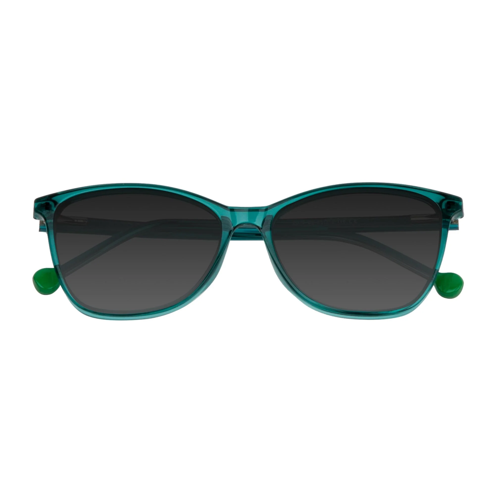 Cat Eye Glasses VK90009 - Image 4