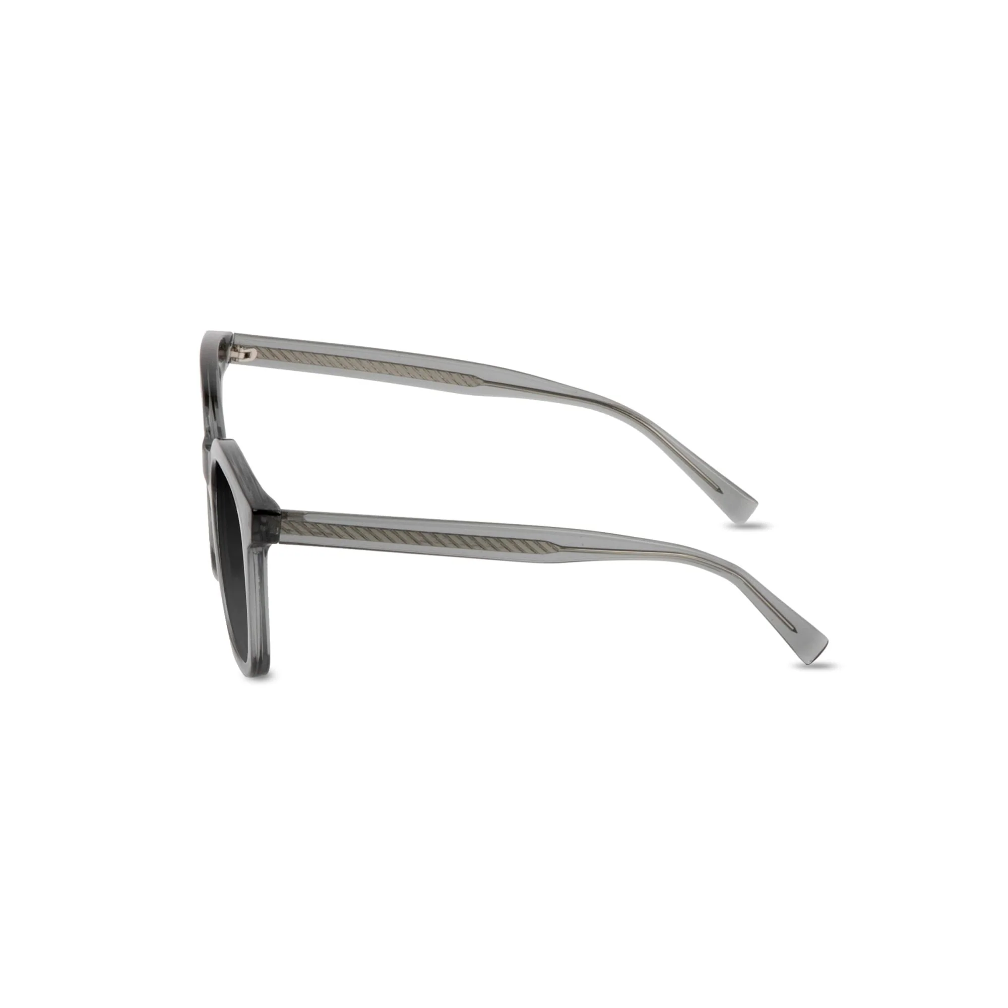 Square Glasses VK90010 - Image 3