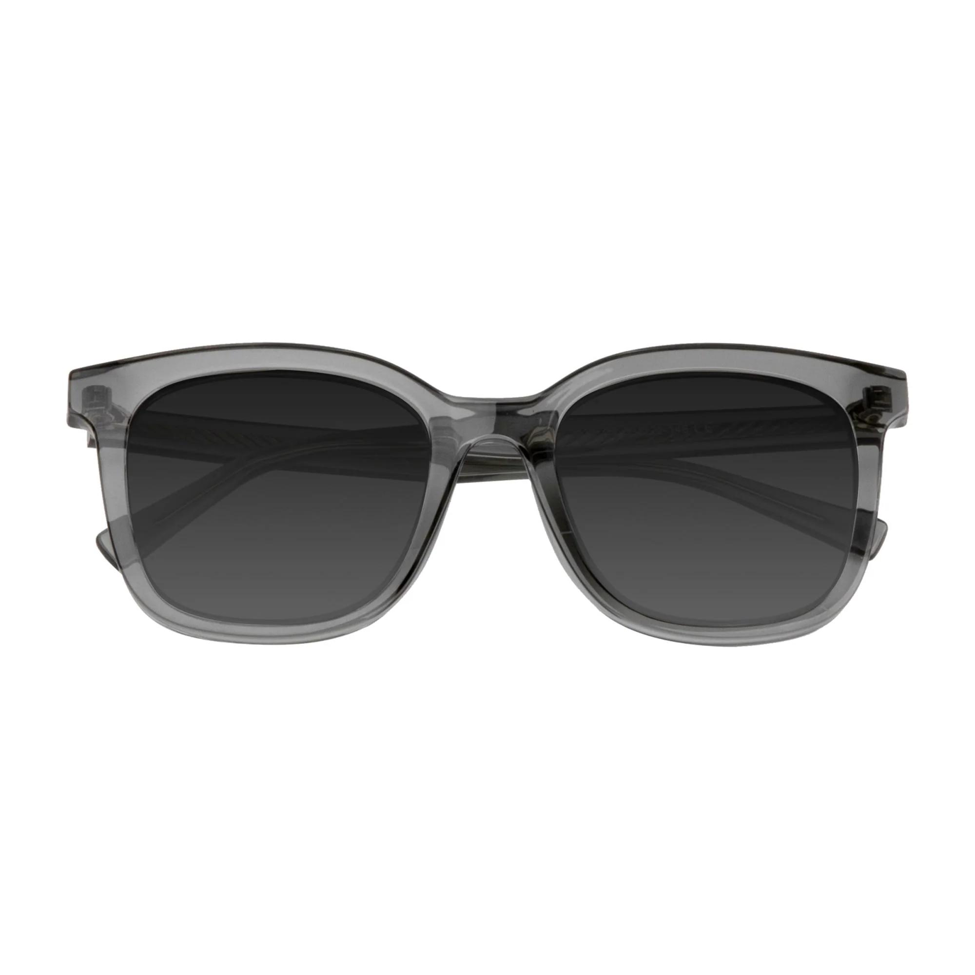 Square Glasses VK90010 - Image 4