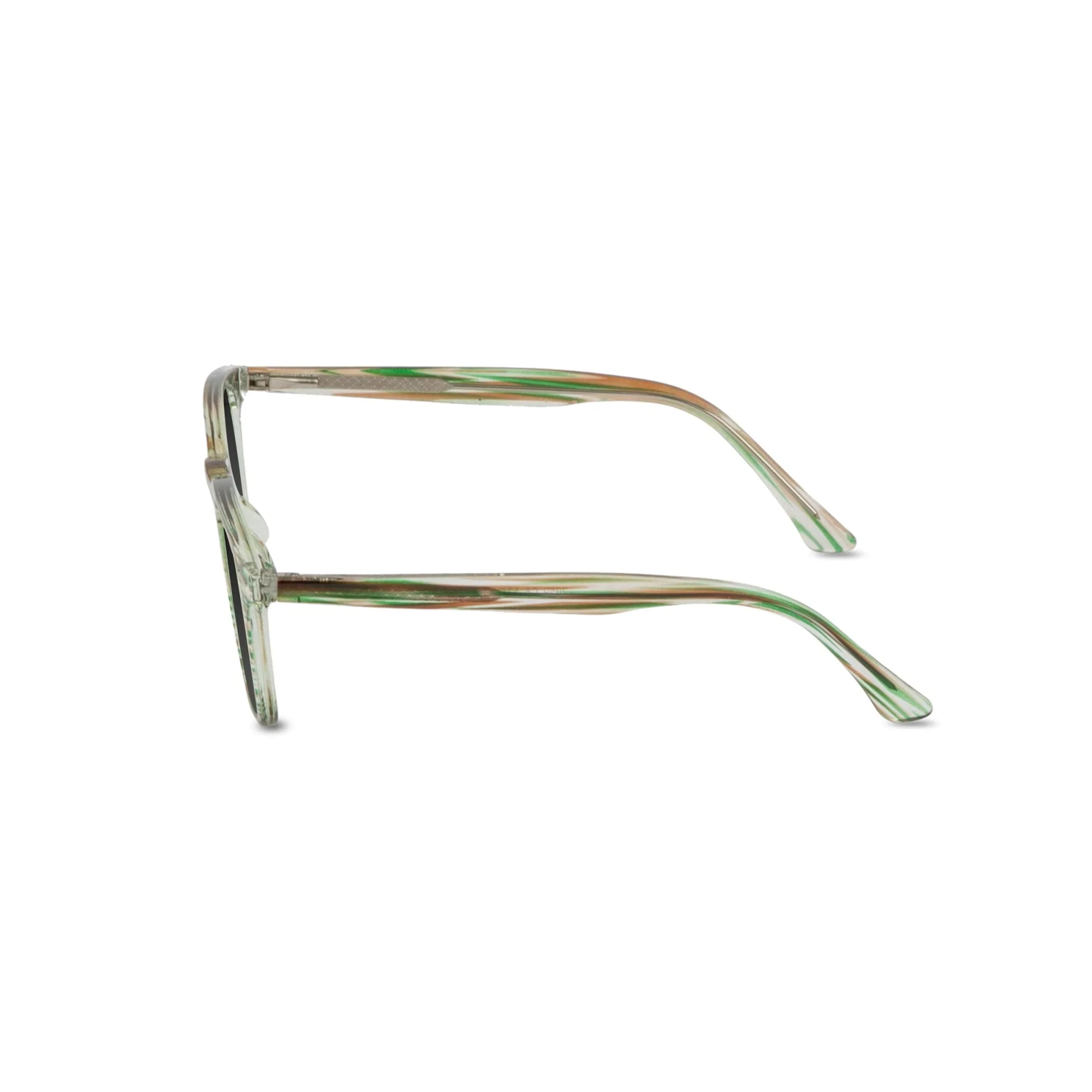 Round Glasses VK90013 - Image 3