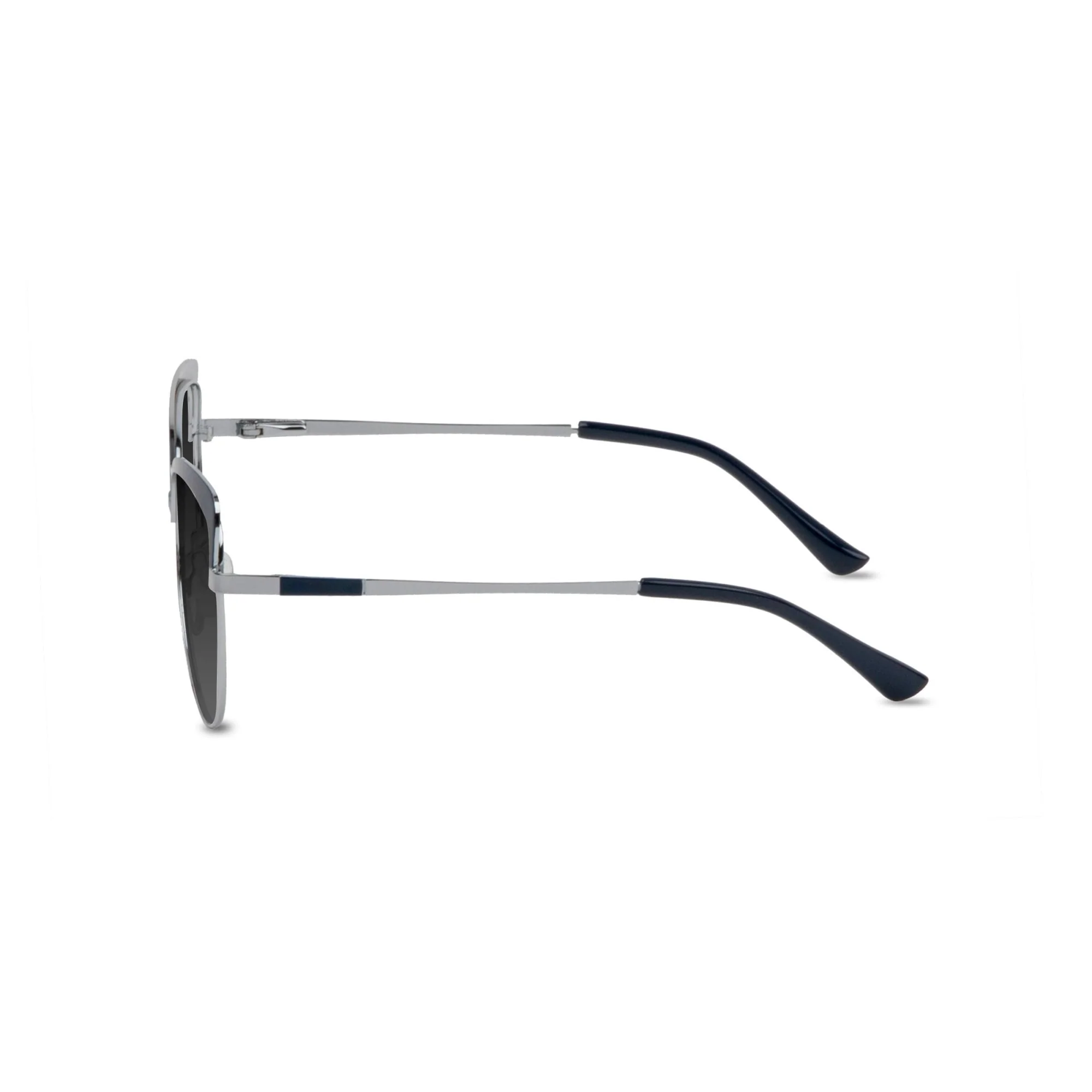 Cat Eye Glasses VK90023 - Image 3
