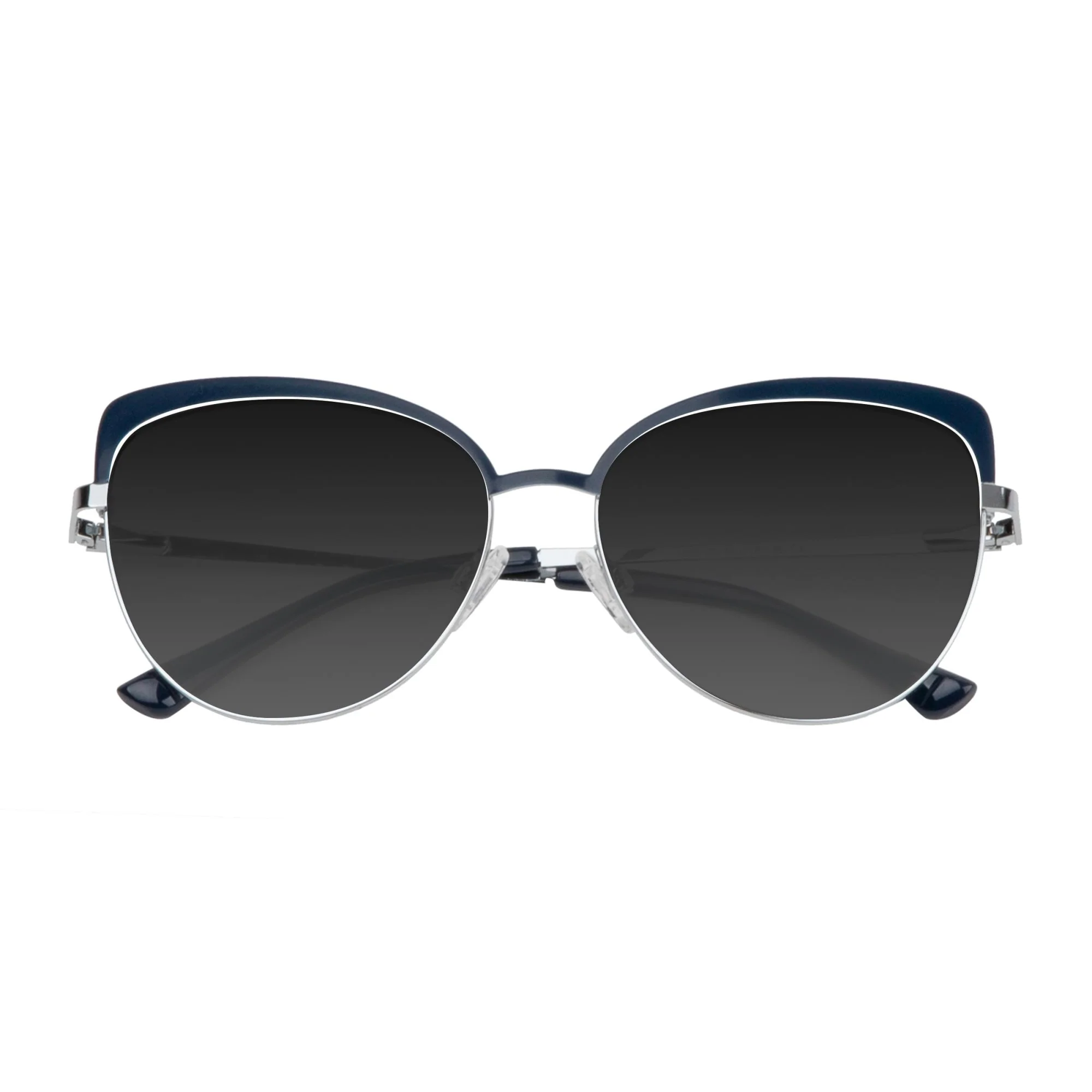 Cat Eye Glasses VK90023 - Image 4