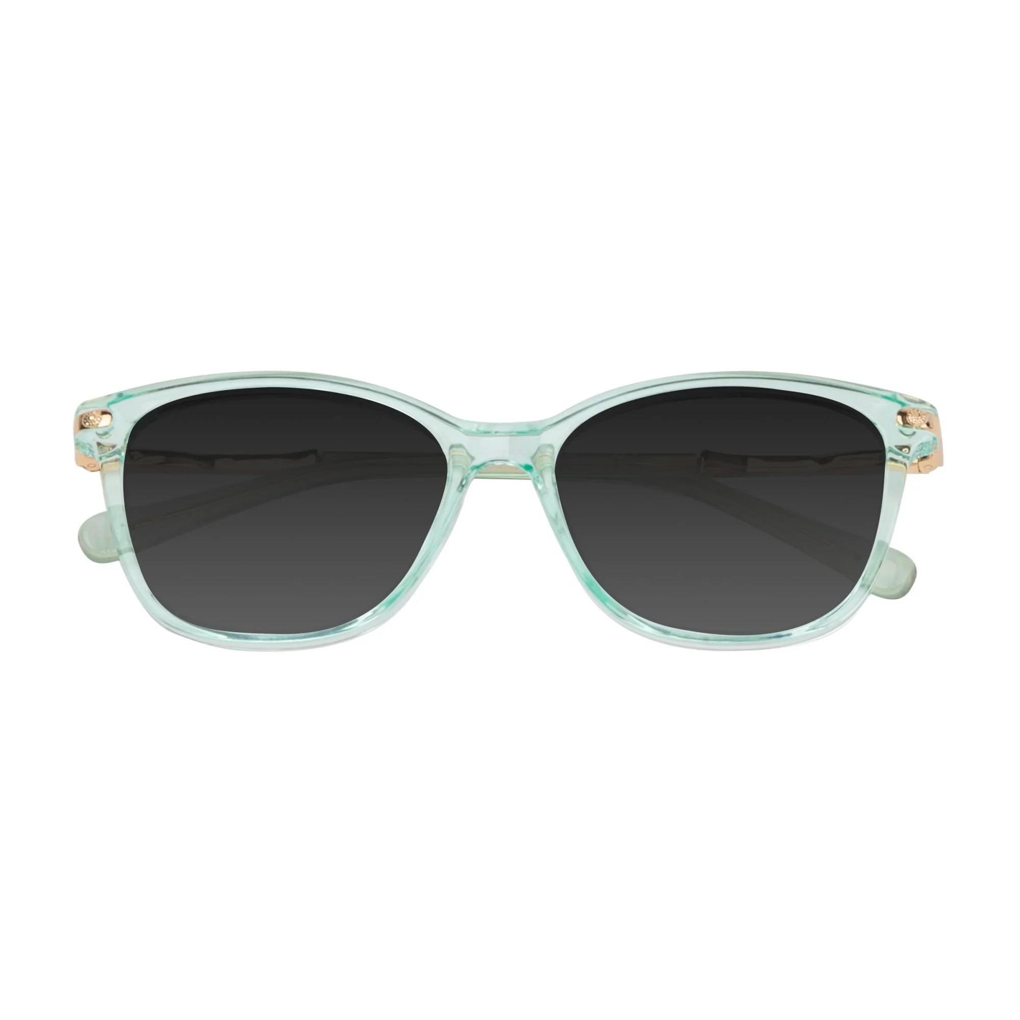 Round Glasses VK90027 - Image 4