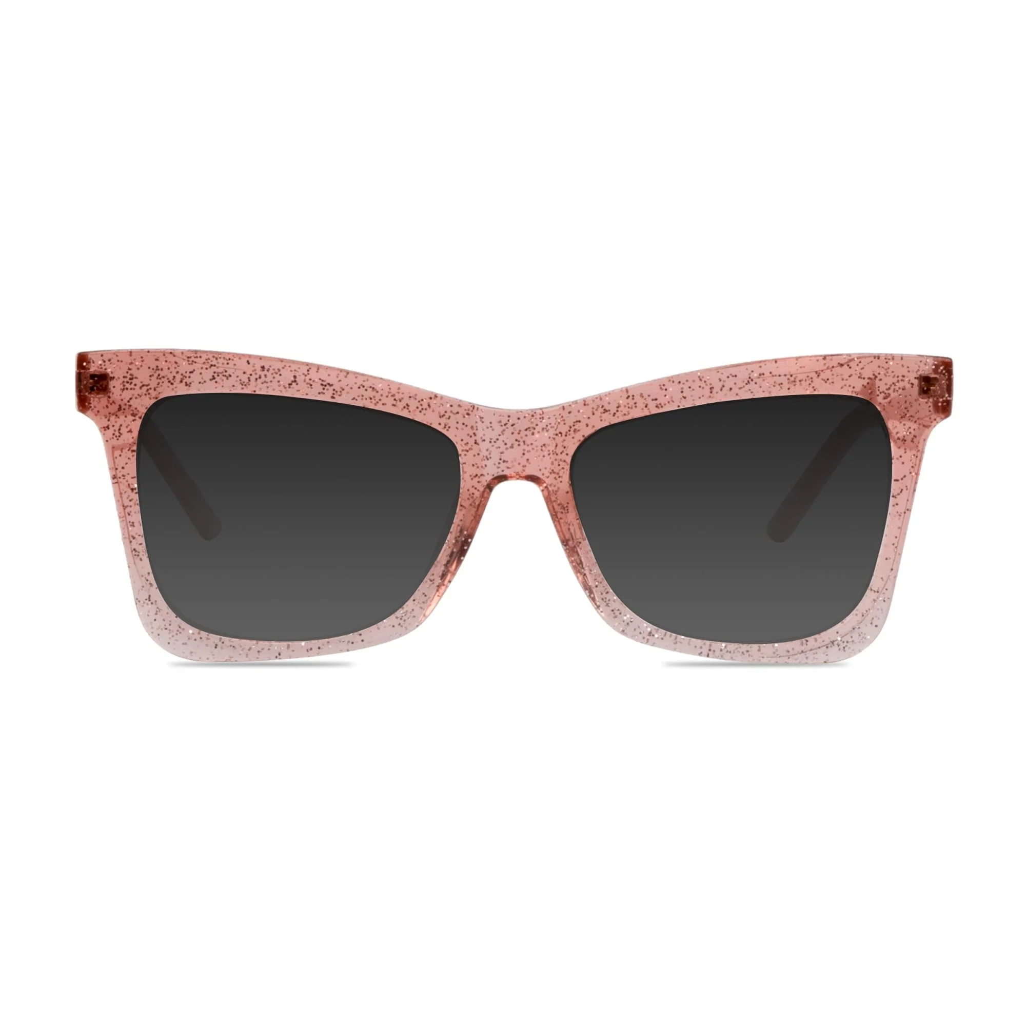 Cat Eye Glasses VK90031