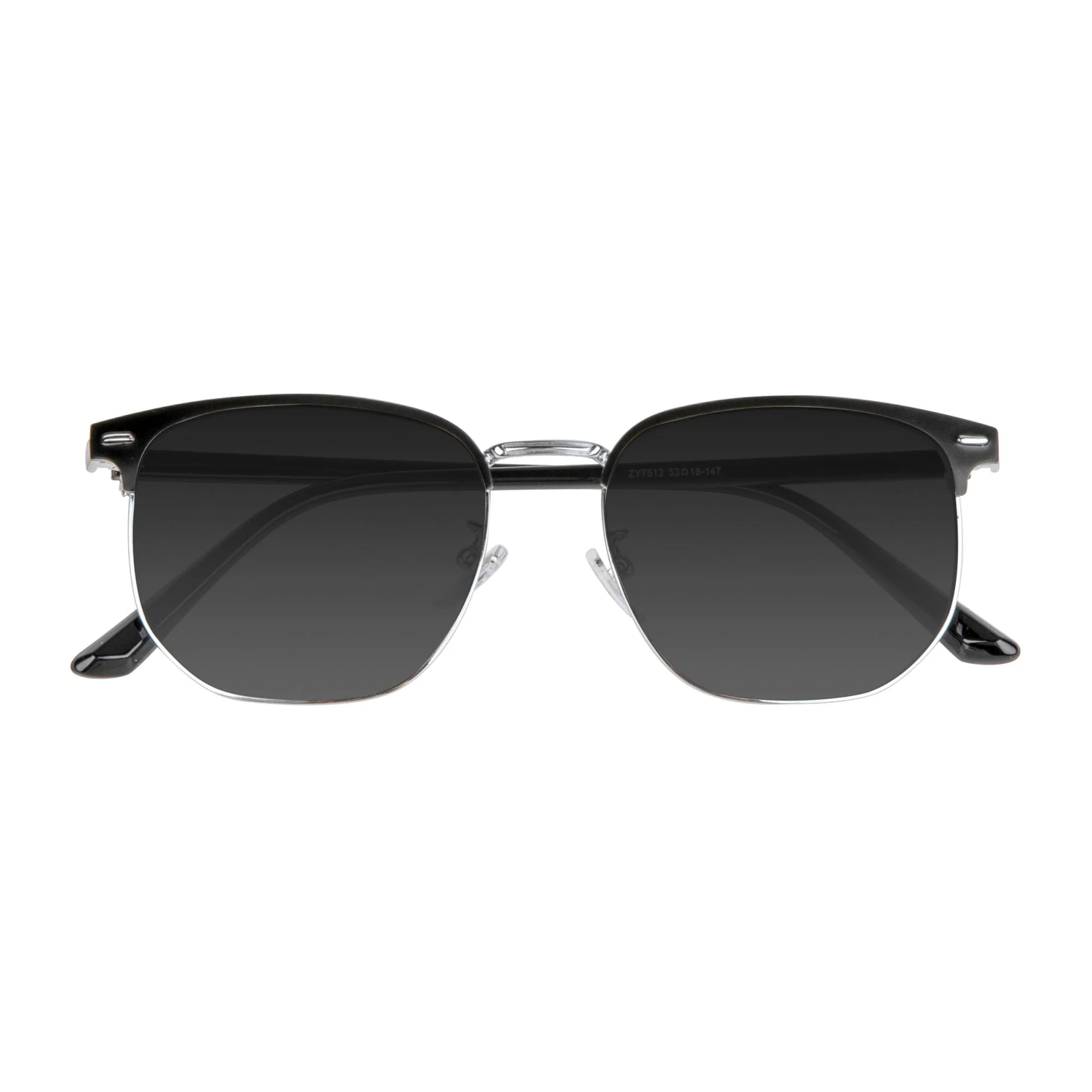 Browline Glasses VK90034 - Image 4