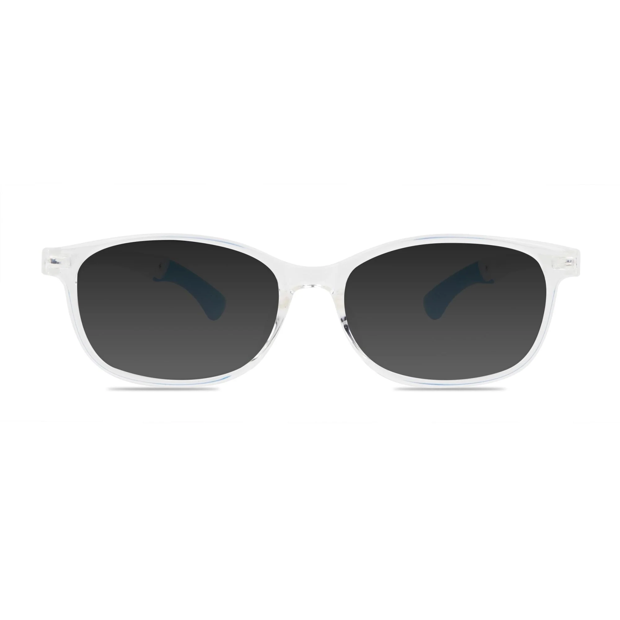 Oval Glasses VK90040