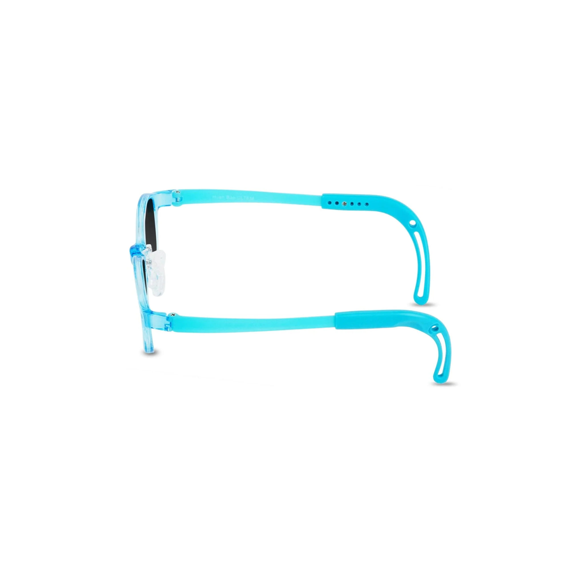 Oval Glasses VK90041 - Image 3