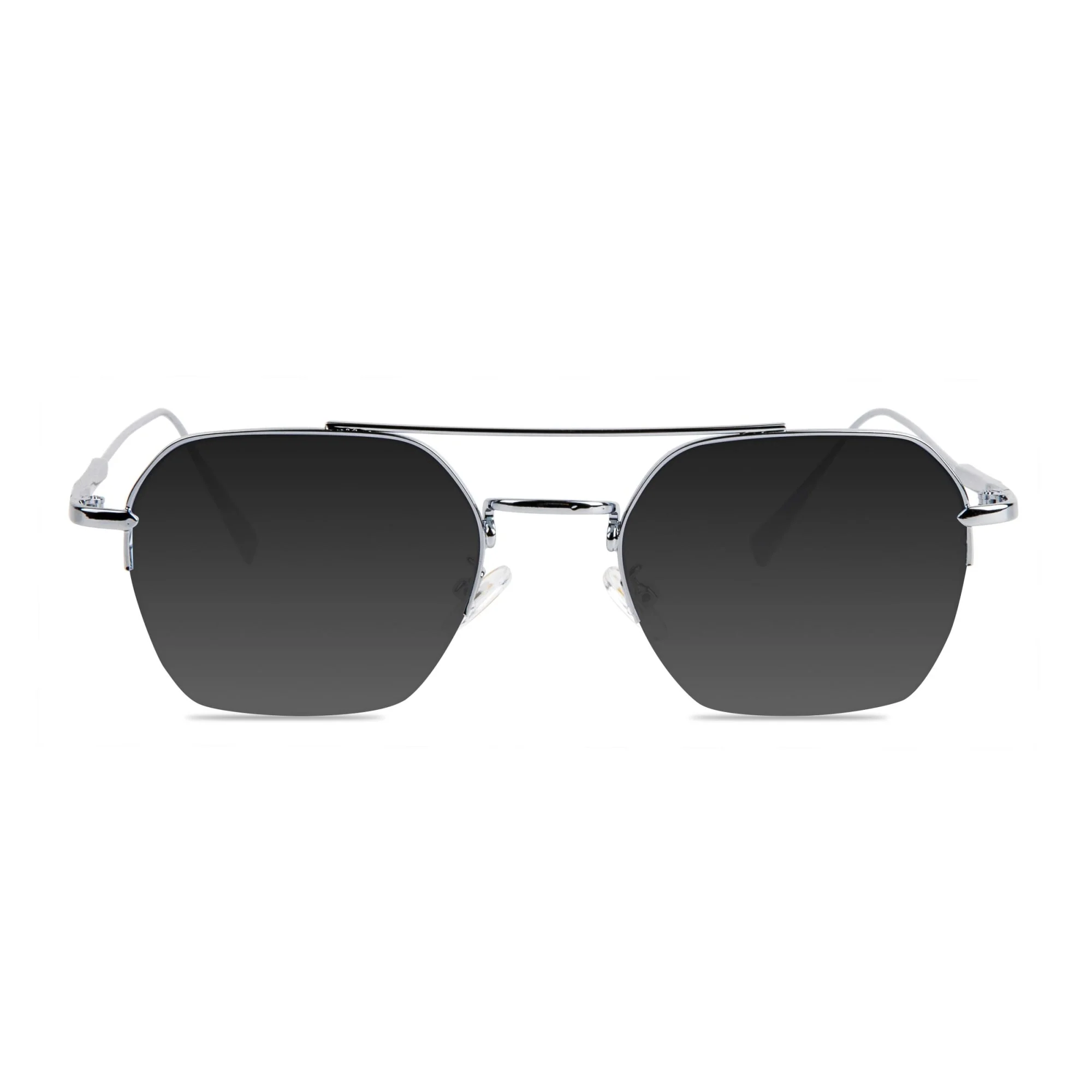 Aviator Glasses VK90046