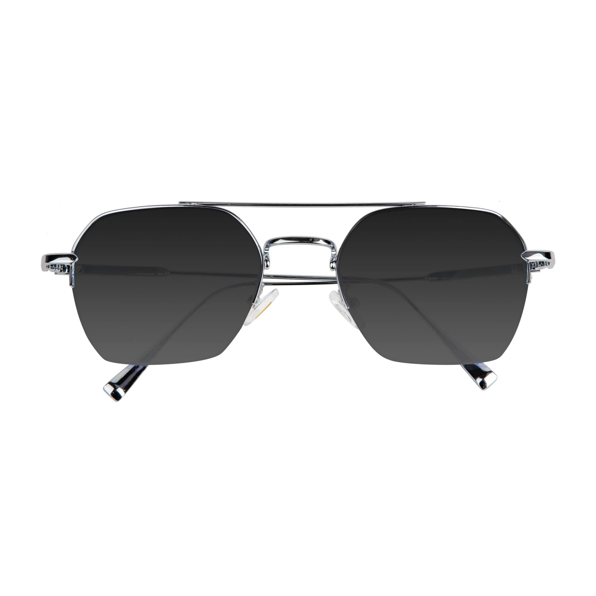 Aviator Glasses VK90046 - Image 4