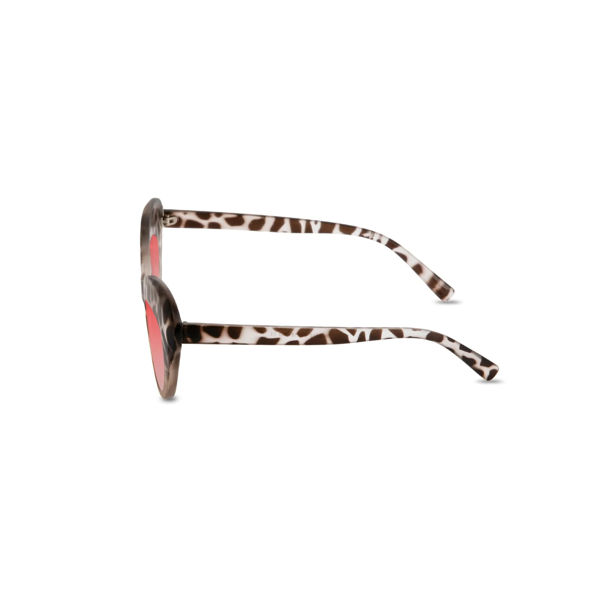 Cat Eye Glasses VK90049 - Image 3