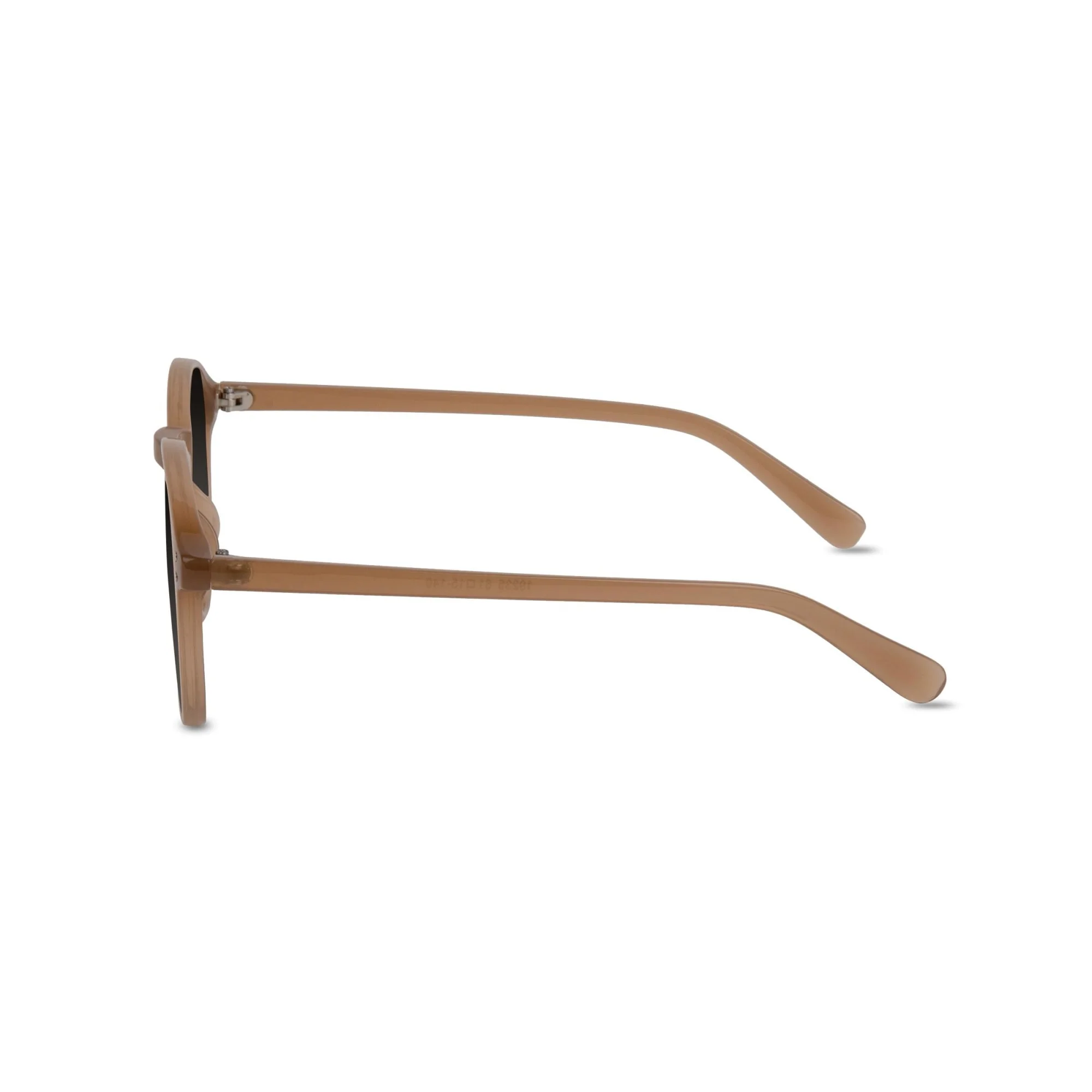 Round Glasses VK90056 - Image 3