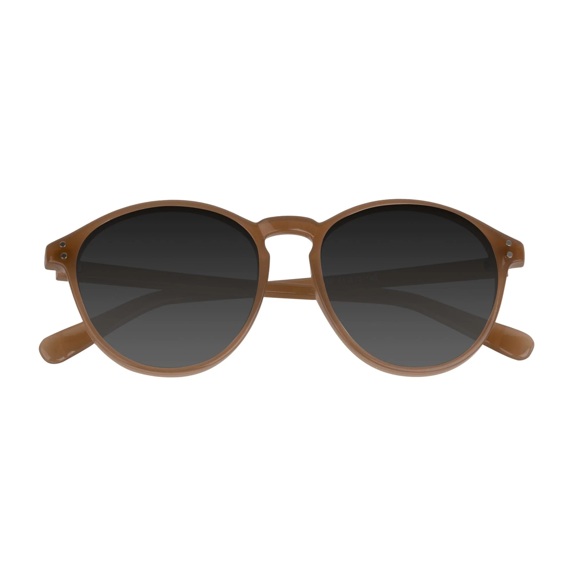 Round Glasses VK90056 - Image 4