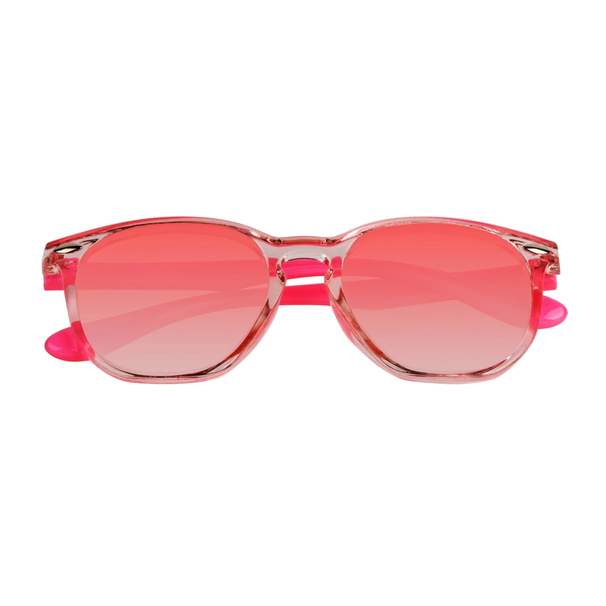 Square Glasses VK90064 - Image 4